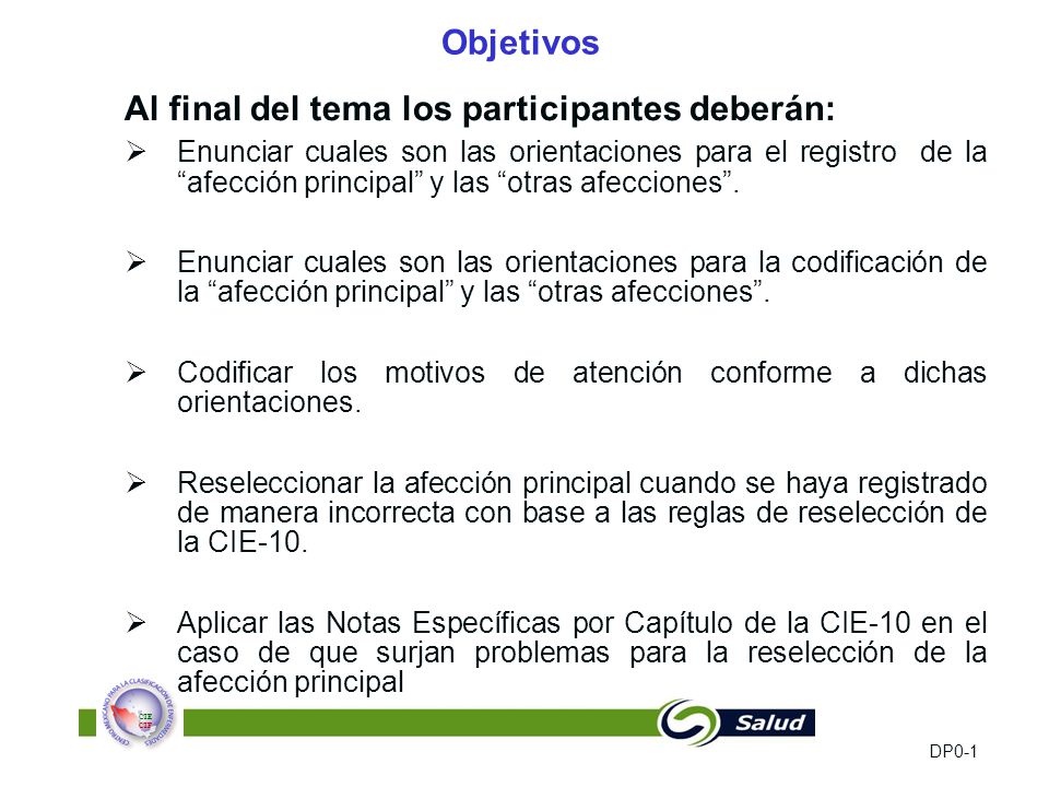 icd 10 por dificultad para orinar